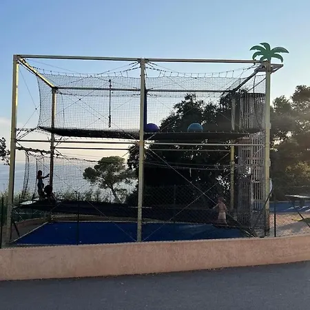 La De Bob - Saint-raphael * Saint-Raphael (Var)
