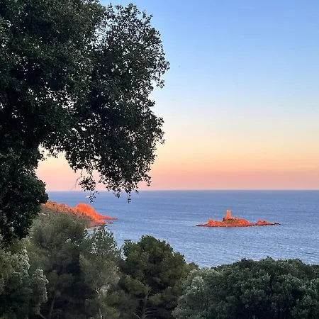 La De Bob - Saint-raphael Saint-Raphael (Var)