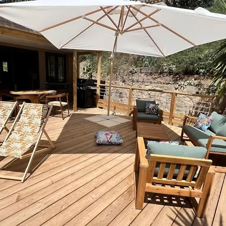 La De Bob - Saint-raphael Saint-Raphaël