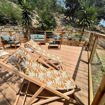 La De Bob - Saint-raphael