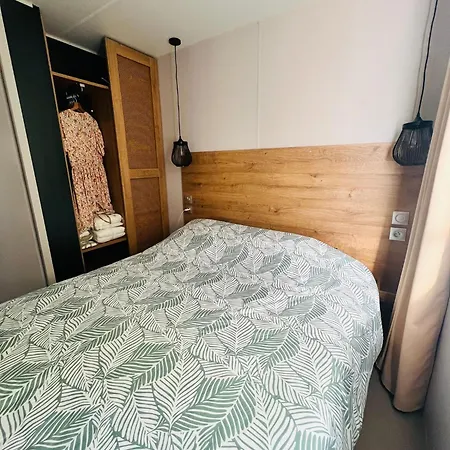 La De Bob - Saint-raphael * Saint-Raphaël