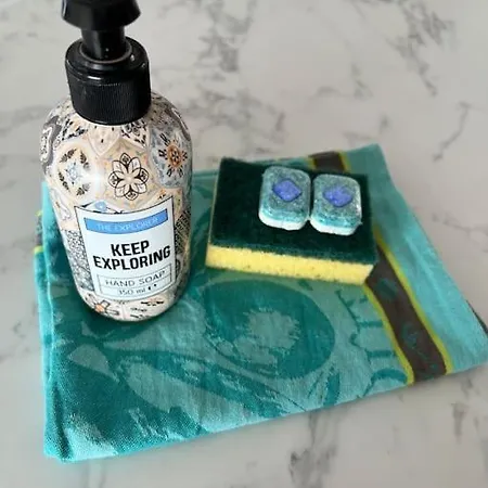 La De Bob - Saint-raphael Parque de Campismo Saint-Raphaël