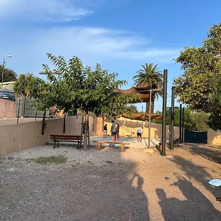 La De Bob - Saint-raphael * Saint-Raphaël