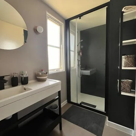 La De Bob - Saint-raphael Parque de Campismo