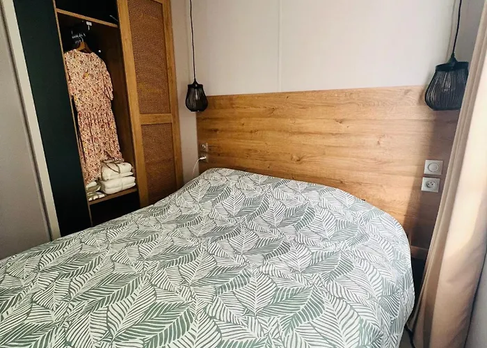 La De Bob - Saint-raphael * Saint-Raphaël