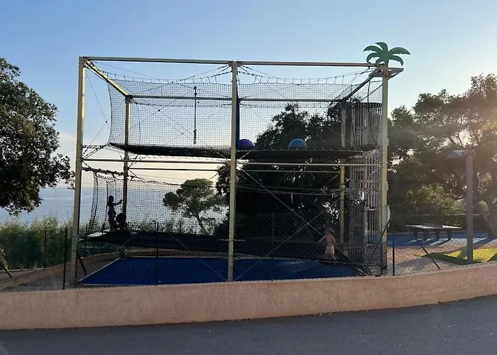 La De Bob - Saint-raphael * Saint-Raphaël