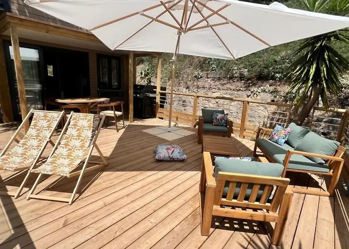 La De Bob - Saint-raphael Saint-Raphaël