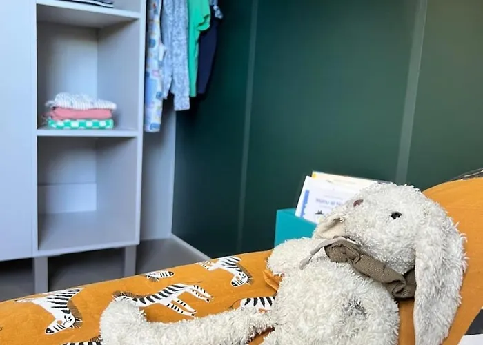 La De Bob - Saint-raphael * Saint-Raphaël